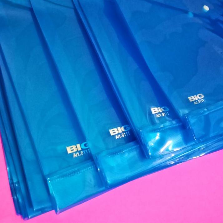 

Serbuuuu.. MAP KANCING / MAP FOLIO / MAP F4 / MAP WARNA / 1 lusin