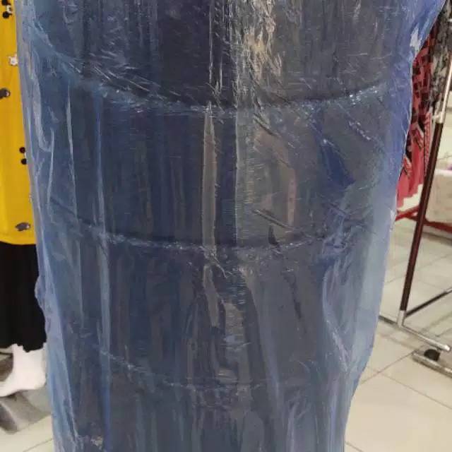 

BUBBLE WRAP BMB KHUSUS ORDER PRODUK LIVE ATAU ETALASE