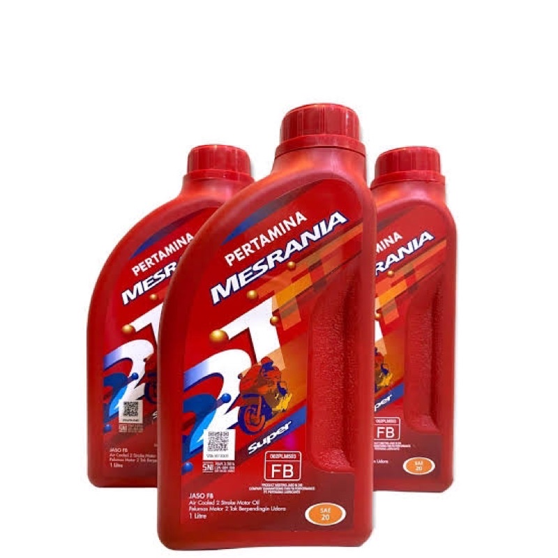 Olio Miscela MOTUL 510 2T TECHNOSYNTHESE Base Sintetica Per Miscela VESPA LAMBRETTA APE SCOOTER 2 Tempi 1 Litro