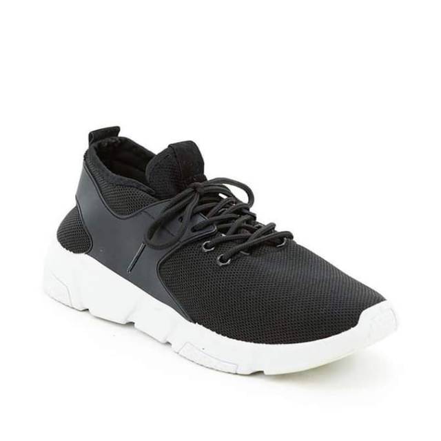 SEPATU KARDEIZ SOPHIE DISKON SEPATU PRIA