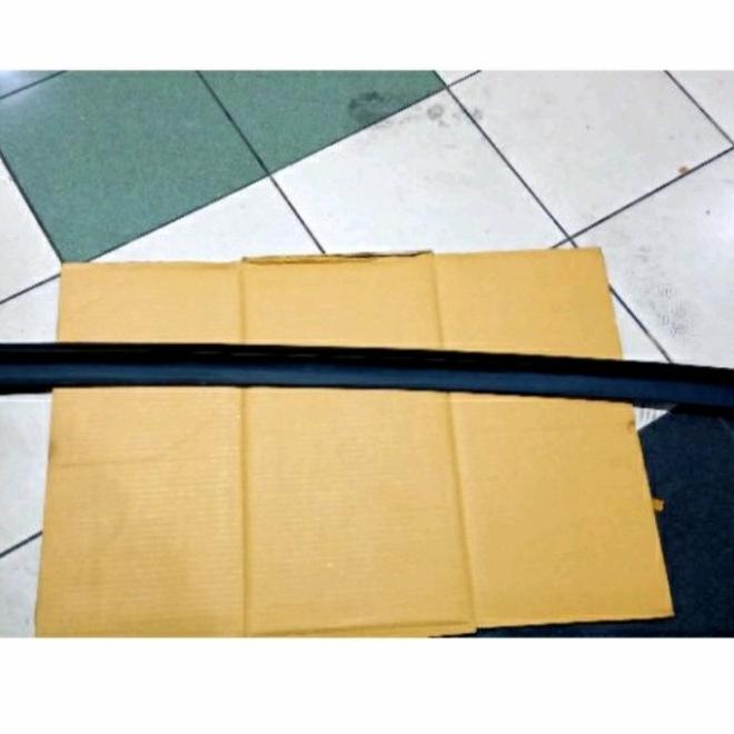Ducktail Mobil Great Corolla Minimalis