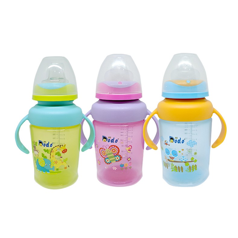 Dodo 3 STAGE CUP 270ml