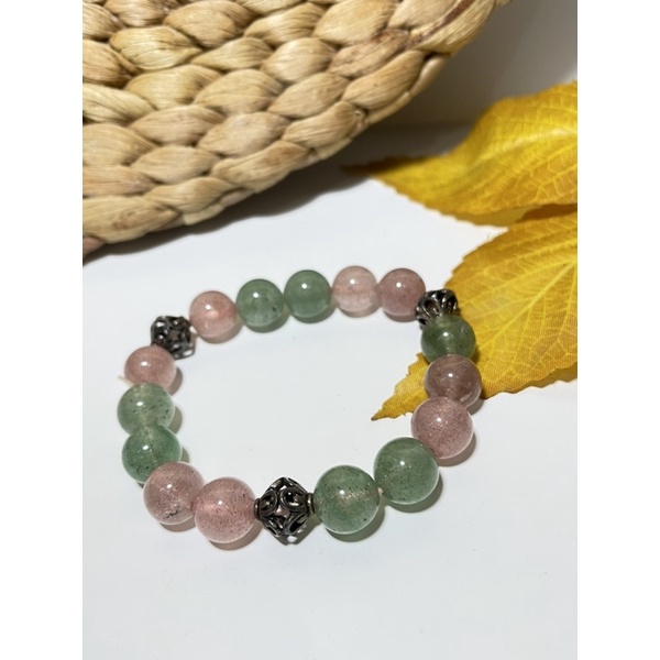 Gelang Giok Taiwan Premium