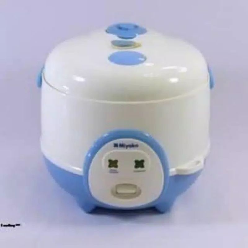 Mejikom Miyako PSG606