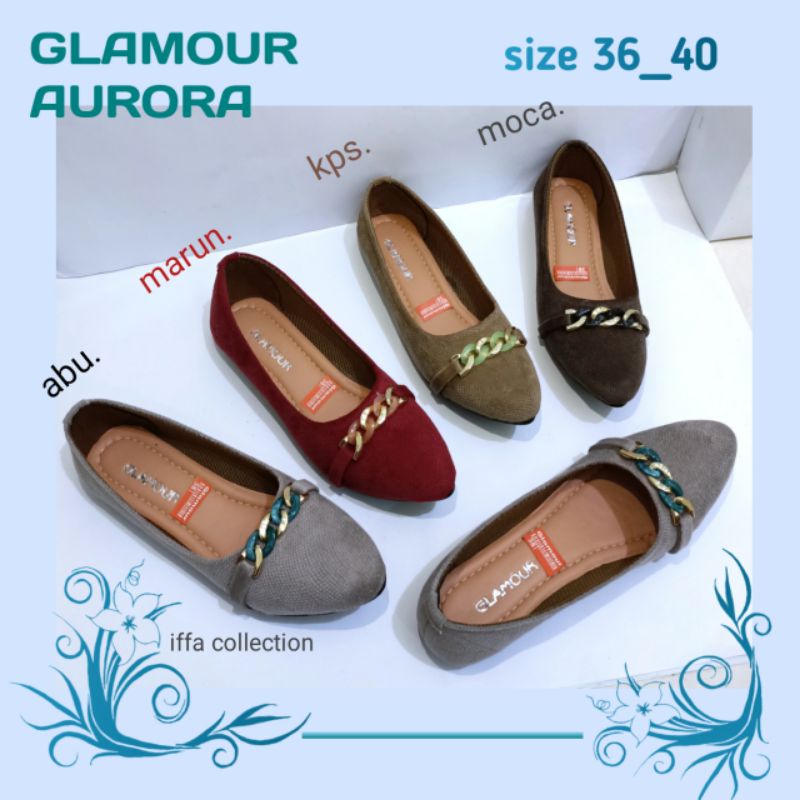 sepatu levis terbaru glamour redy di toko iffa collection