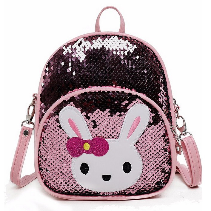 TFT AX9789 AX359 UB01 (1 KG MUAT 5) TAS RANSEL FASHION IMPORT BACKPACK TAS LUCU BANGAT