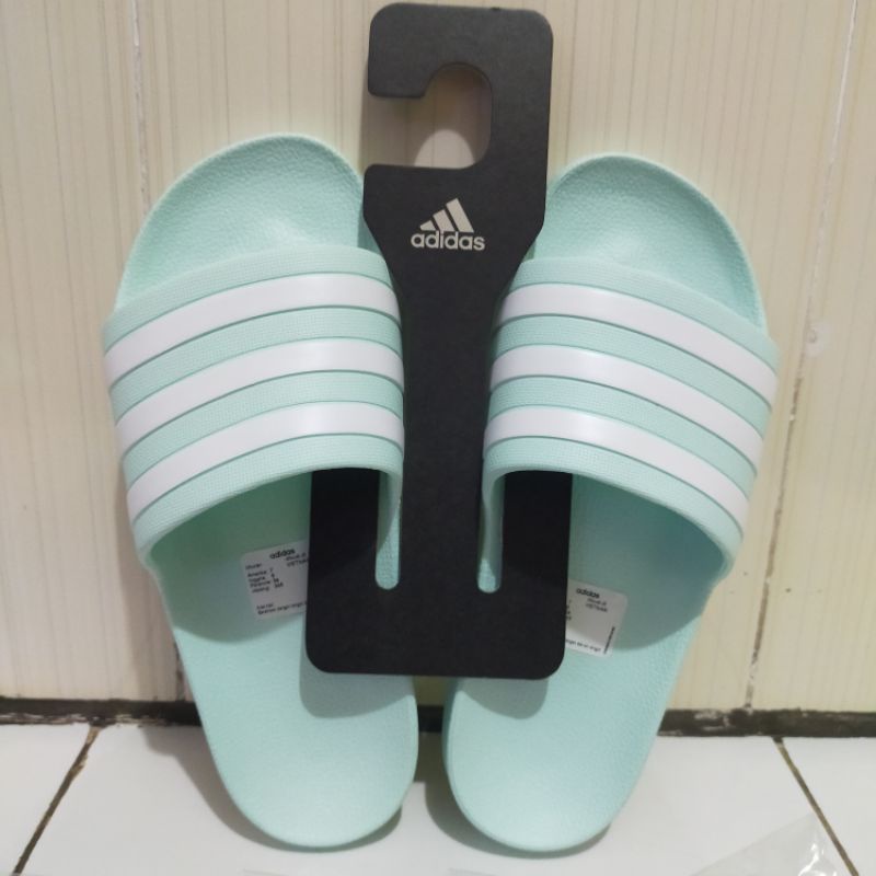 Adidas Adilette Aqua sandal original