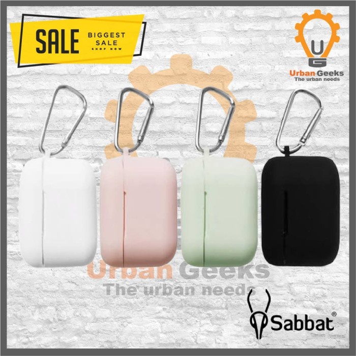 SABBAT X12 E12 PRO ULTRA CASE SILICON COVER SILICON SILIKON PELINDUNG