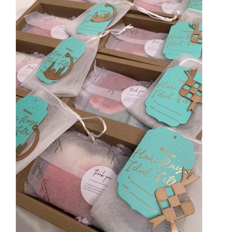 Hadiah Untuk Cikgu Dan Kawan Kawan Sempena Majlis Perpisahan Azlinda Alin Malaysia Influencer Blogger Blogs For Malaysian Parenting Lifestyle Travel Foods