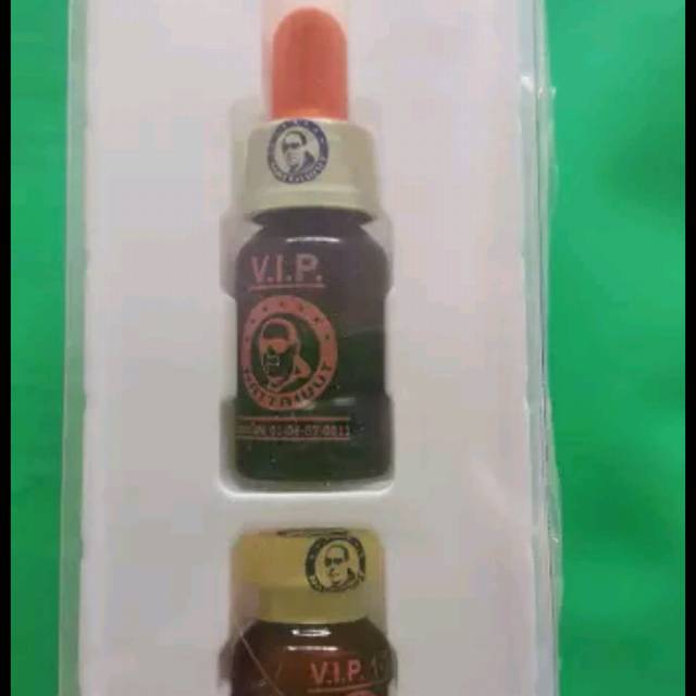 Vip lampam doping ayam bangkok