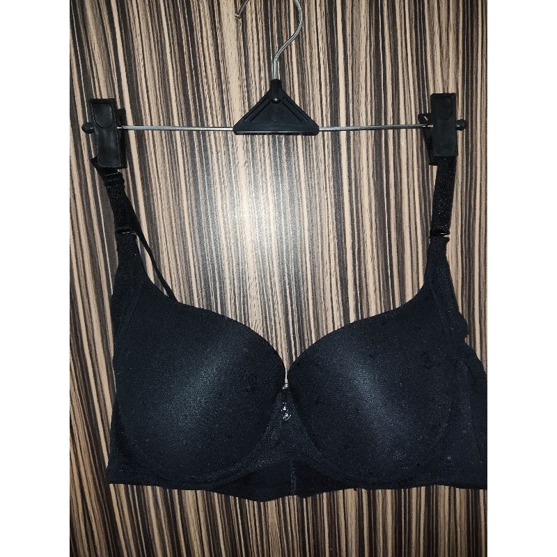 Bra Push Up | BRA ELENA size 40B | Bra Cup B | Bra size 40