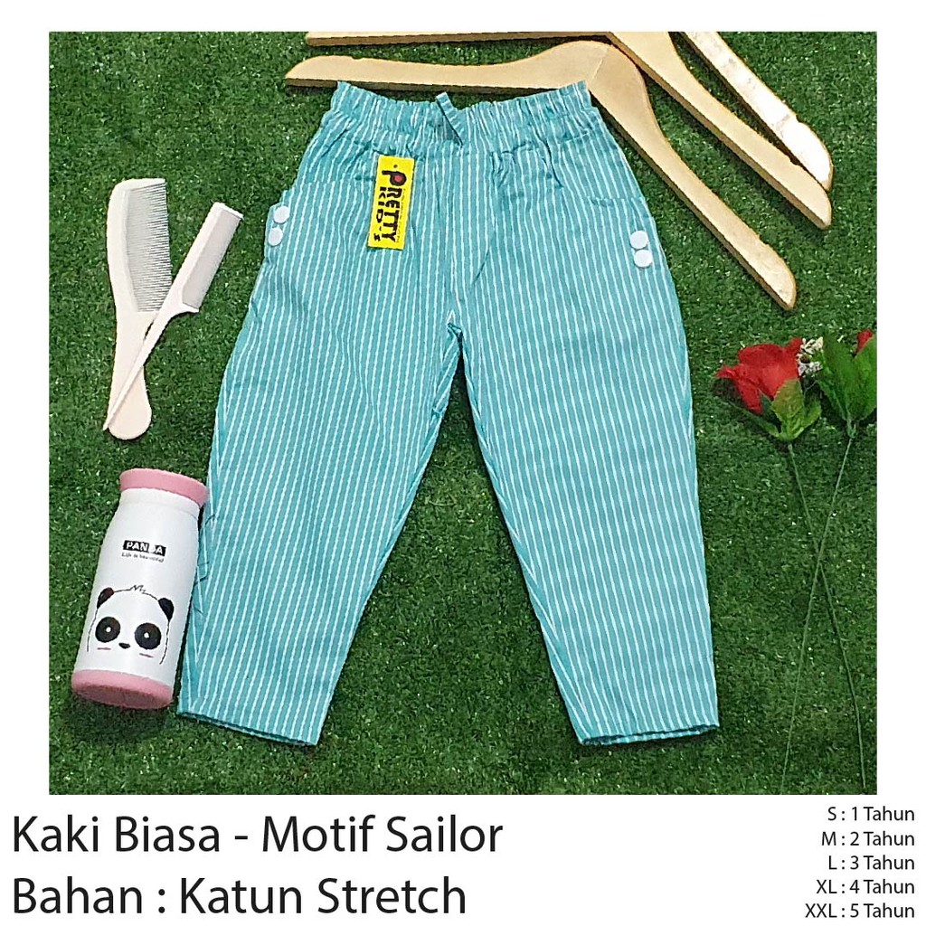 Celana Panjang Anak Perempuan Cewek Umur 1 5 Tahun Motif Celana Panjang Anak Perempuan Cewek Umur 1 5 Tahun Motif