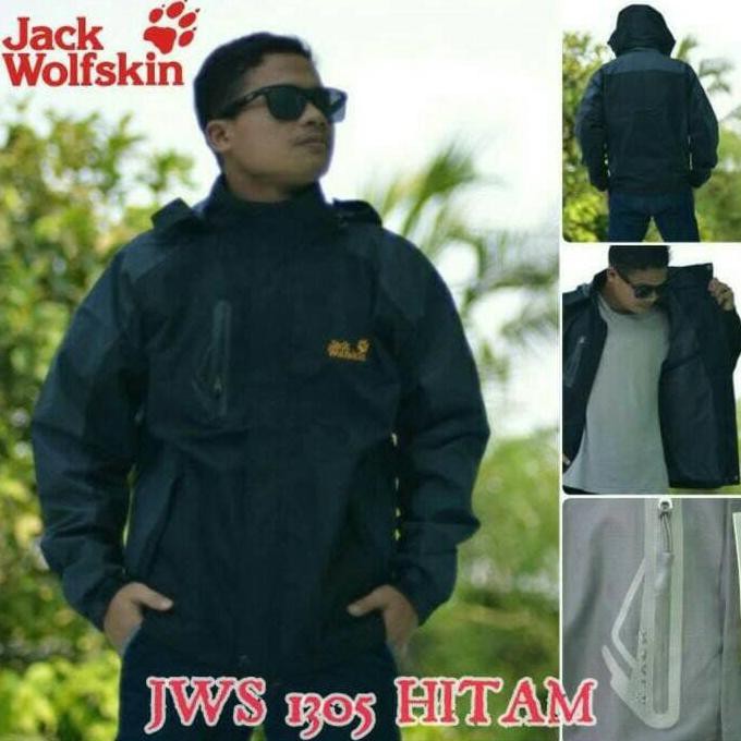 47+ Model Harga Jaket Consina HD Terbaik