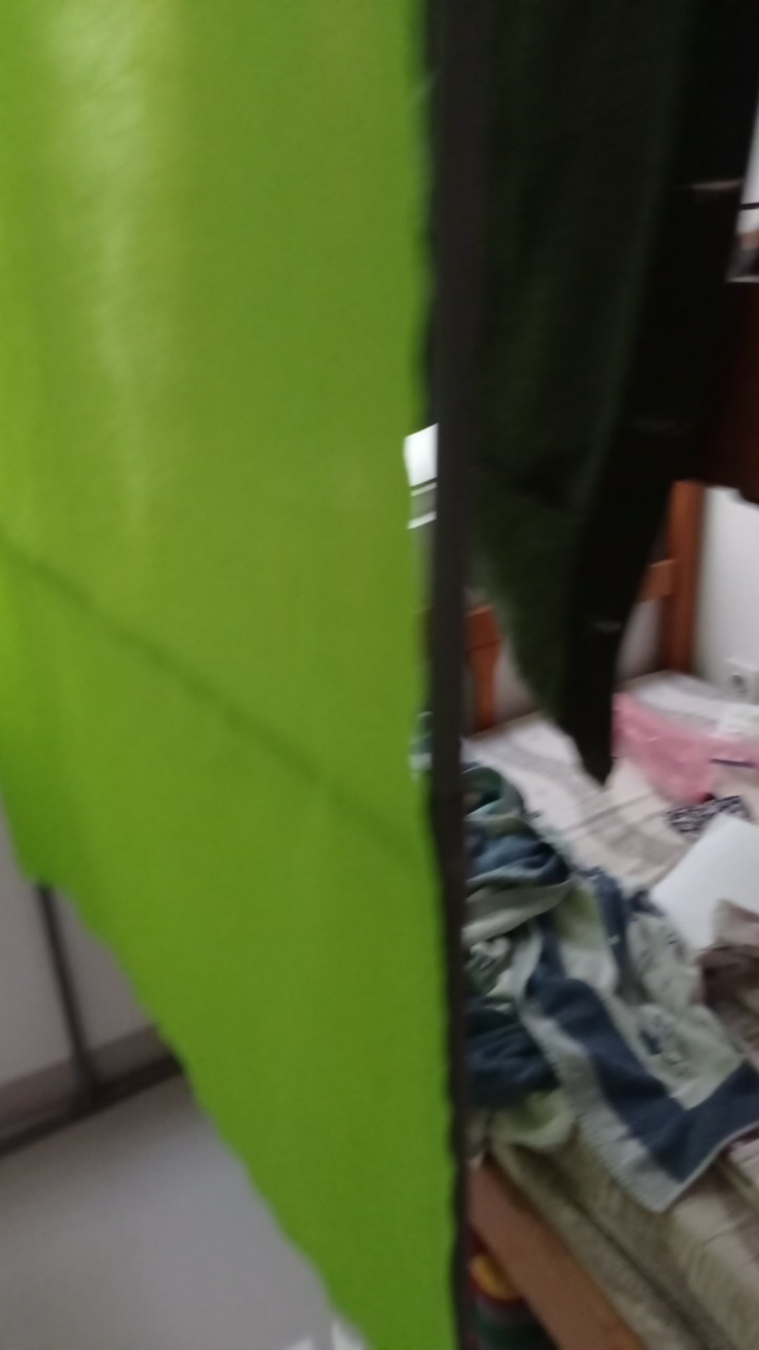 [jaya] Tee 1/2 Jaya | T 1/2 | Te 1/2 Jaya