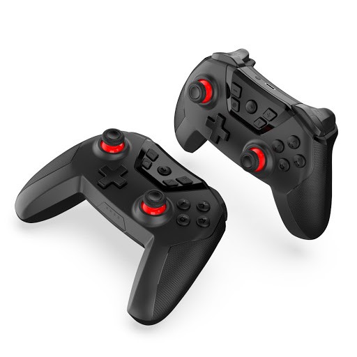 Stick Dobe Pro Wireless Controller for Nintendo Switch TNS-0118B