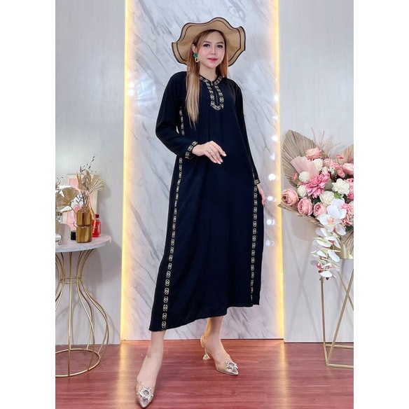 longdres CC #longdresch#longdrespolos #longdresbusui #longdresviral