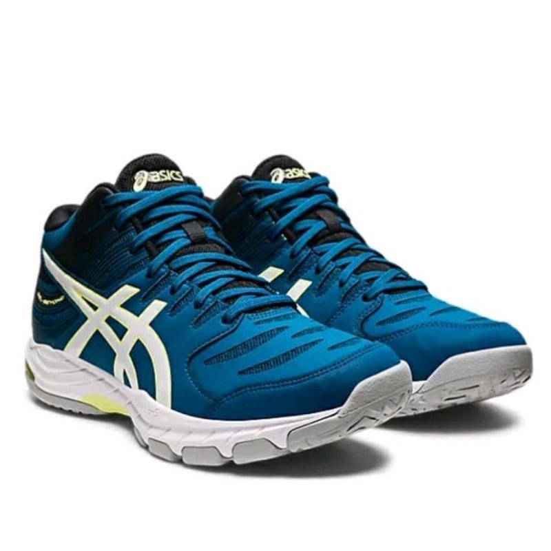 ASICS GEL BEYOND MT6 ORIGINAL