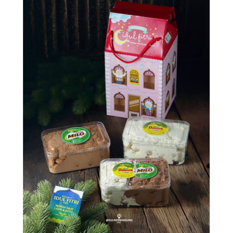 

paket bundling kue susu