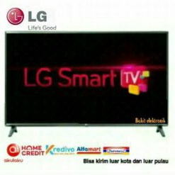 TV LED LG 32LM635 LG 32 LM635 LG-32LM635 BPTB SMART TV