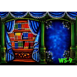 Download 6500 Koleksi Background Foto Wisuda Kekinian HD Terbaik