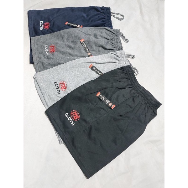 kolor pendek | celana murah | celana pendek pria | outfit celana terbaru | short pants | celana pend