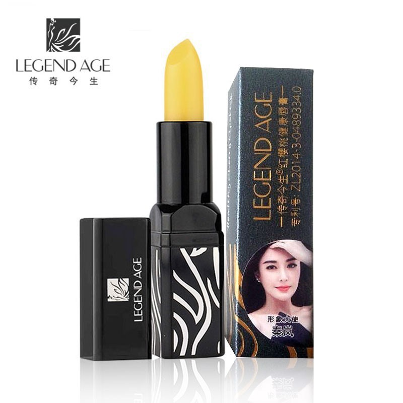Legend Age Lipstick