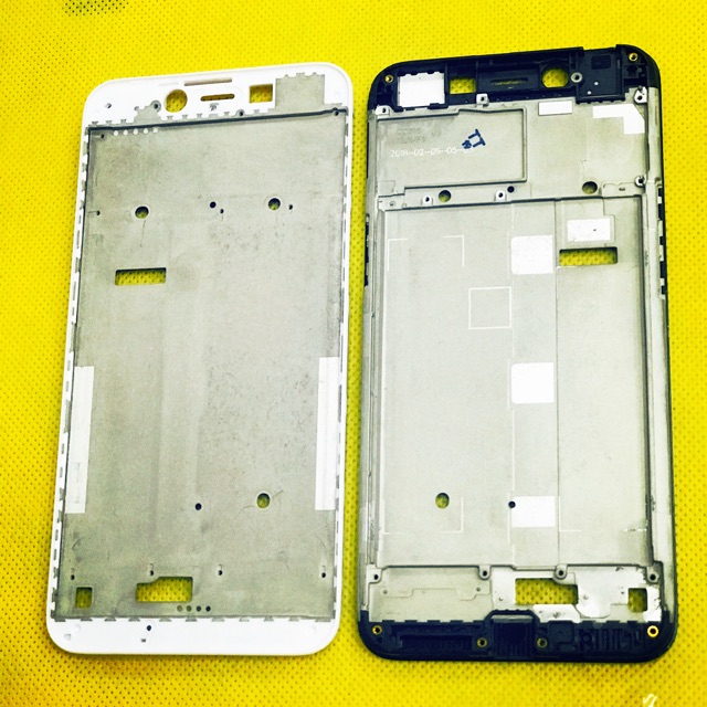 Frame Lcd / Dudukan Lcd Oppo A71