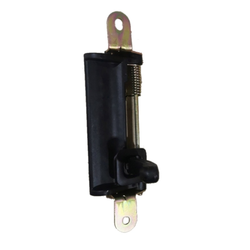 Cre Handle Pintu Bagasi Belakang Mobil Untuk Lexus RX300 1999-2003 69023-48010 4920348010