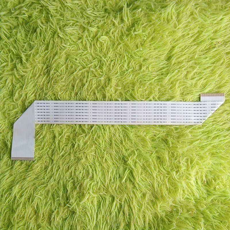 kabel fleksibel layar thosiba 24pb1e