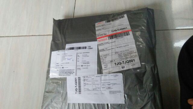 Ams63 Led Kupu Kupu / Led Dekorasi Lampu Kupu Kupu Warna Lampu Kamar Tidur / Led Butterfly