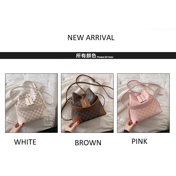 (2PC BISA IKG)GTBI998875961  New Arrival  !!!  Tas Selempang  Tas Wanita Import  Premium Terbaru