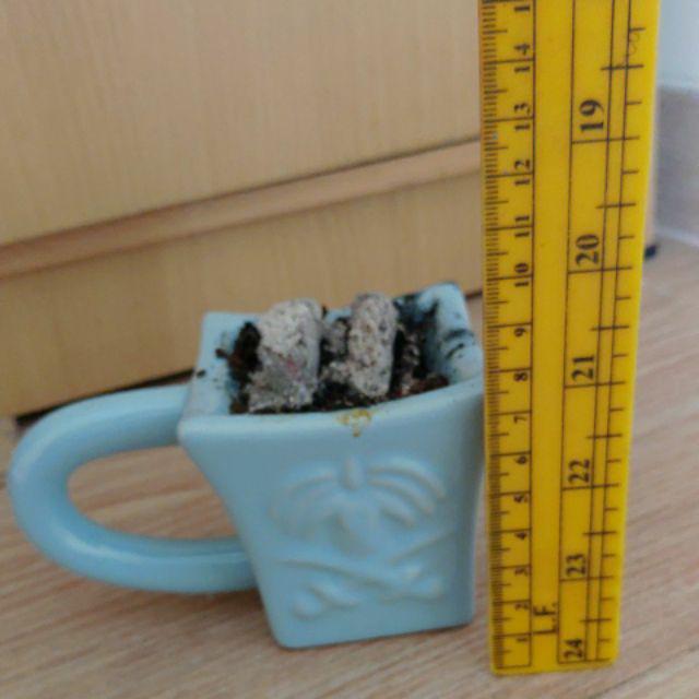 Tungku Ratus Keramik - Mabkhara Bakaran Buhur - Tungku Keramik - Aromaterapi