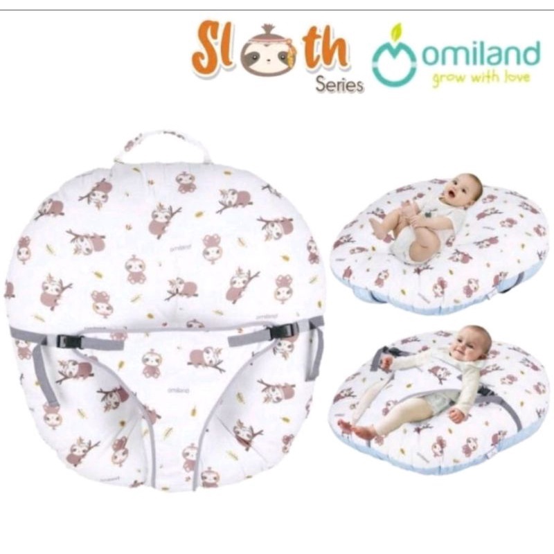 omiland sofa bayi ob40151 / ob40152