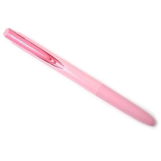 

Super Seller.,!!mgu-395 Uni-ball Signo RT1 UMN-155C Gel Pen - 0.38 mm - Black Ink