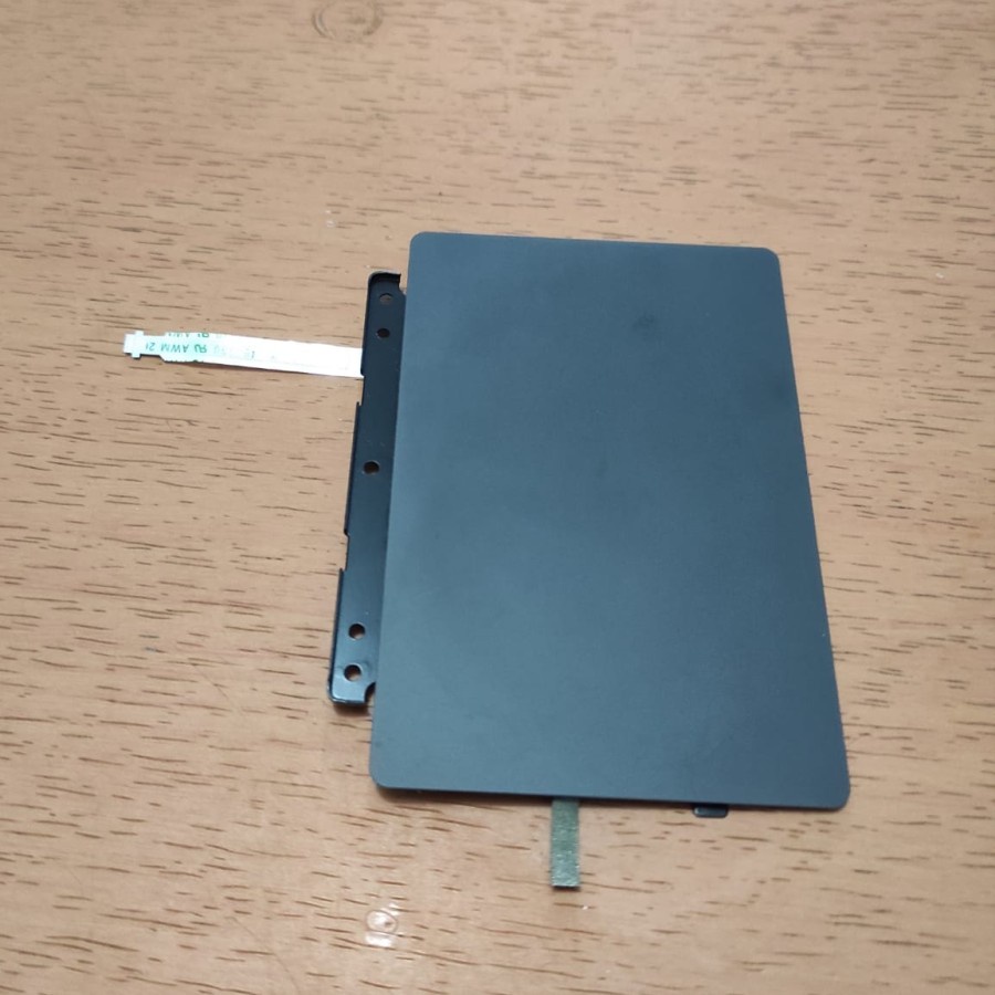 Modul Touchpad Mousepad Laptop Lenovo V130 V130-14 V130-14Ast Ikb