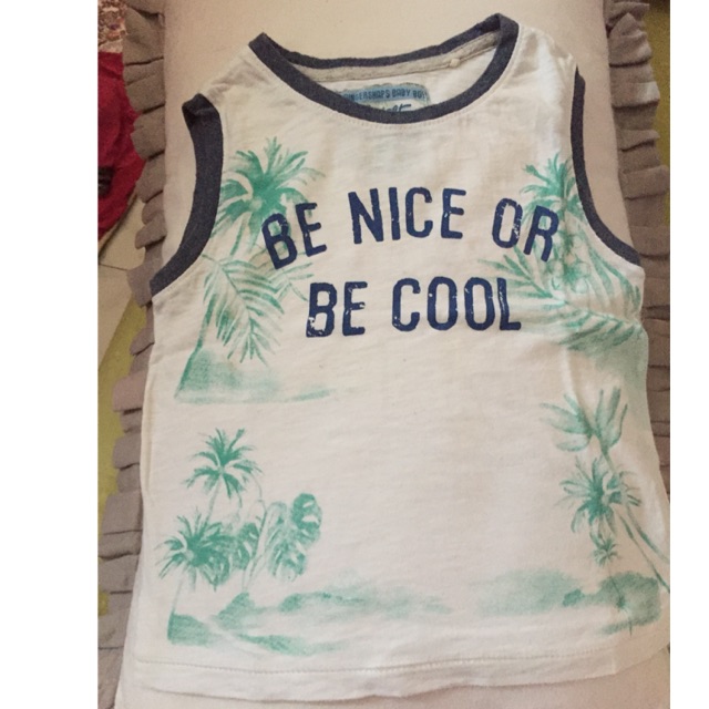 gingersnaps sale gingersnaps kaos gingersnaps baju kutung mothercare sale