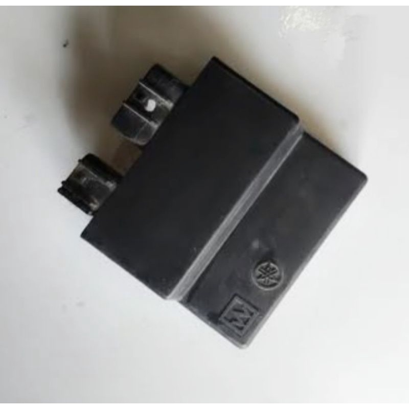 CDI Yamaha Jupiter MX Original