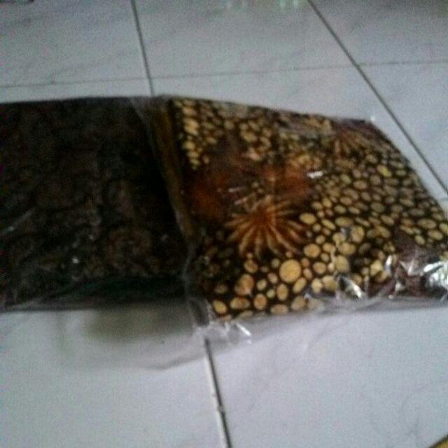 Gamis Batik Manggar, Padi,sekar,cantik,kubis,kipas,daun,kupu,nadine,gendis