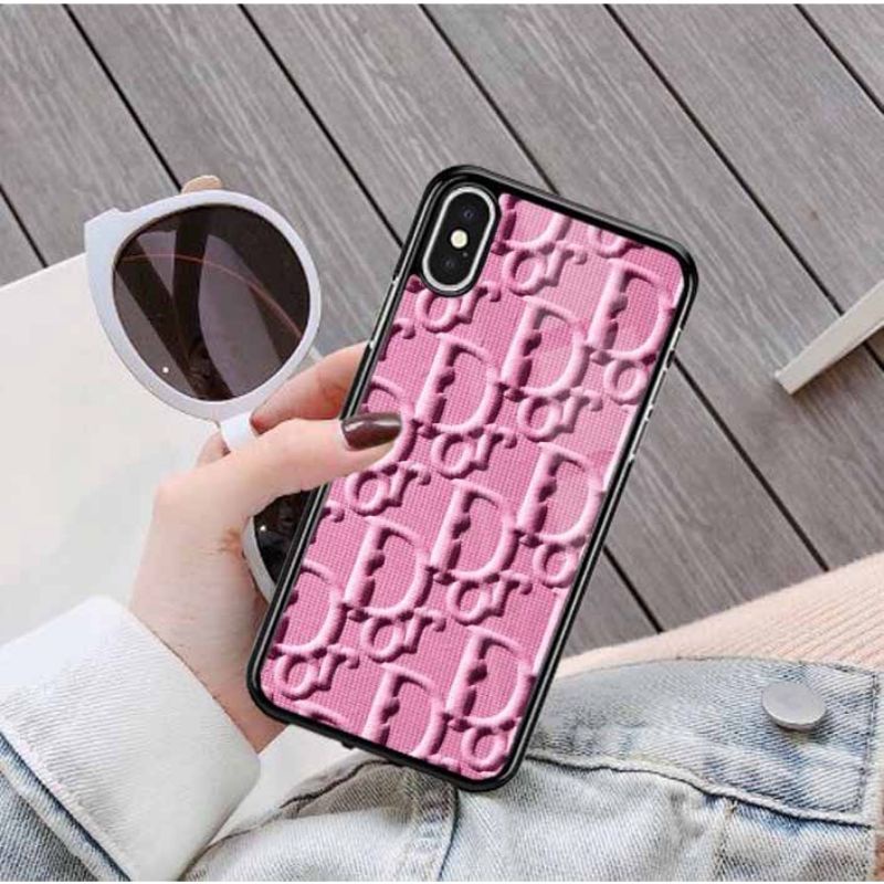 CASE SAMSUNG A04s A13 A23 A33 A53 A73 A22 A03S A32 A52 A72 A31 A51 A12 A02 A12 A02S A21S A11 A71 A31