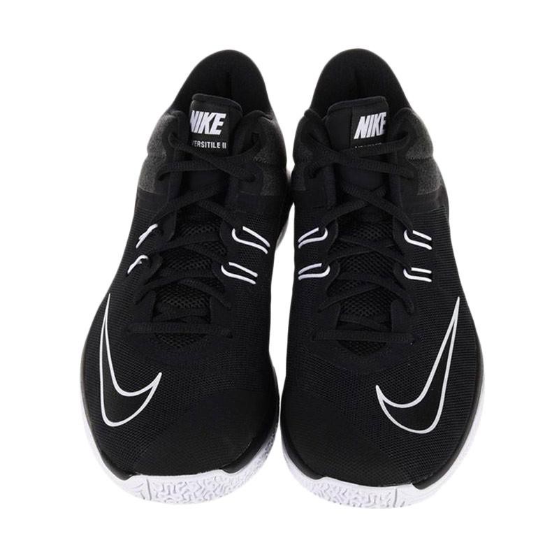 nike air versatile nbk
