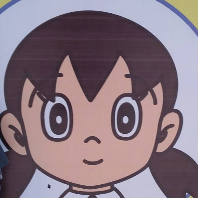 z*****e