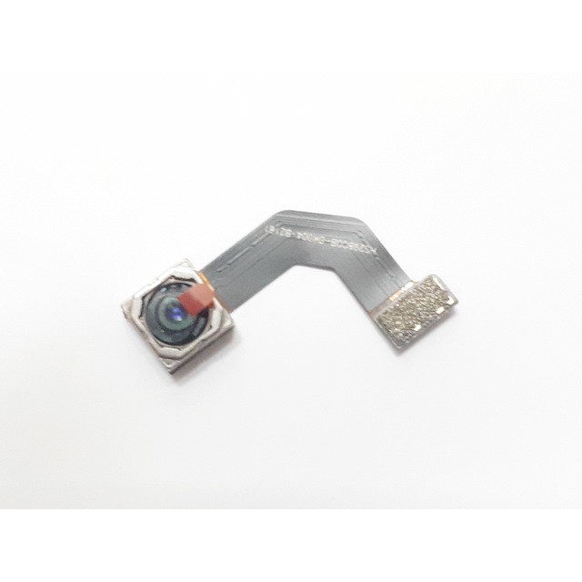 Kamera Belakang Blackview BV6800 BV6800 Pro New Original Blackview