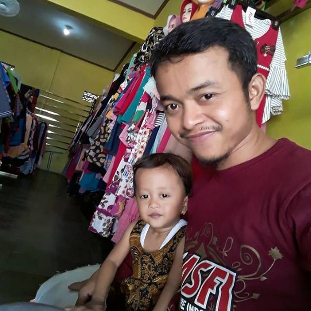 taufiqyofendy