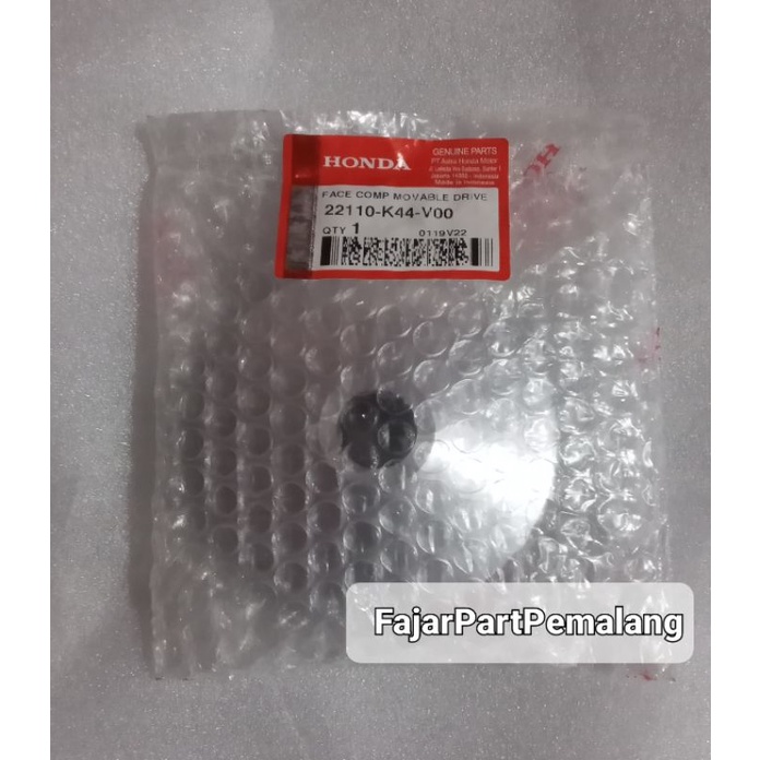 face comp drive(rumah roler)beat esp,beat sporty esp,beat pop esp,vario 110 esp,new scoopy esp dan s