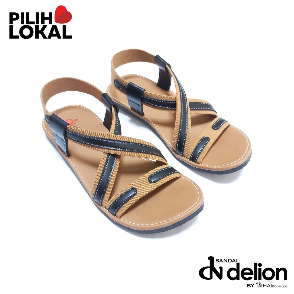 Sandal Talincang Wanita Kekinian Remaja - Sandal Tali Belakang Wanita Elastis Silang - Sepatu Sandal Tali Wanita - Sandal Tali Wanita Slip Sandal Sandak - Sendal Talincang Karet Teplek - Sandal Remaja Wanita Kekinian - Sandal Cewek Dewasa Terbaru Termurah