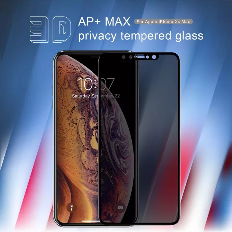 PREMIUM GLASS 10D FULL COVER CURVE PRIVACY SPY IPHONE 6/6S/6G/7/8/6PLUS/6S PLUS/7 PLUS/8 PLUS/X/XS/XR/XS MAX/11/11 PRO/11 PRO MAX/12/12 PRO/12 PRO MAX/13/13 PRO/13 PRO MAX/14/14 PRO/14 PLUS MAX/14 PRO MAX