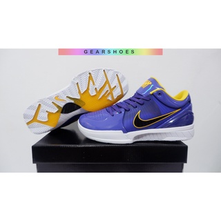 kobe 3 protro