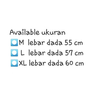 baju koko muslim laki laki dewasa sarawa kaos lacoste baju koko muslim laki laki dewasa sarawa kaos lacoste