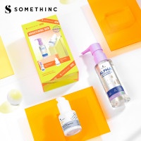 SOMETHINC NCT DREAM'S Pick - Brightening Kit (Vol. 2)