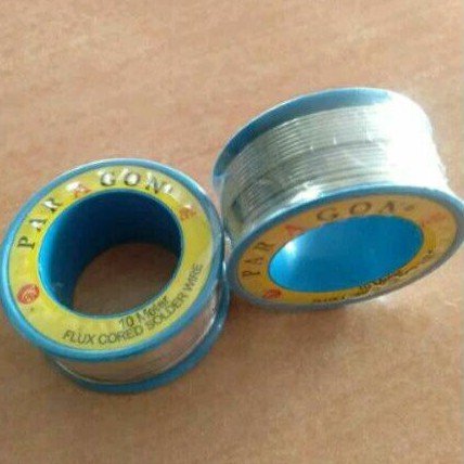 Timah Solder Paragon